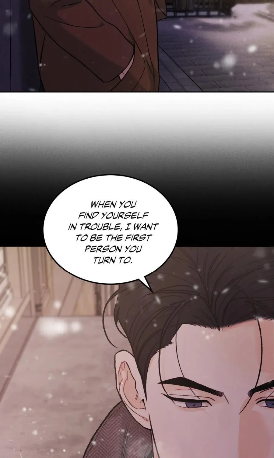 Read Limited Run chapter 78 image 56 on Lezhin