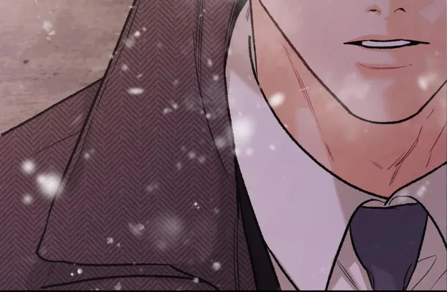 Read Limited Run chapter 78 image 57 on Lezhin