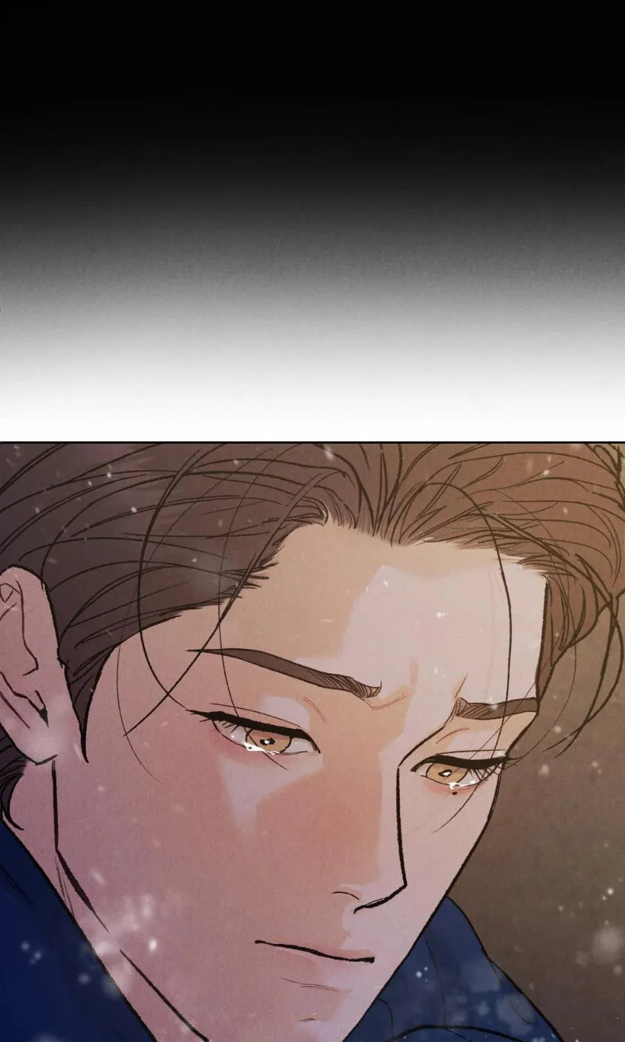 Read Limited Run chapter 78 image 58 on Lezhin