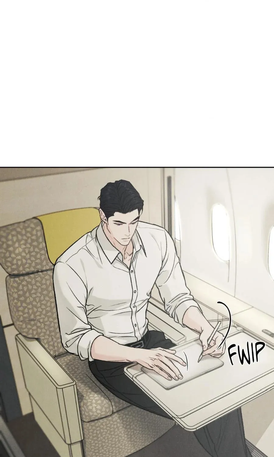 Read Limited Run chapter 78 image 61 on Lezhin