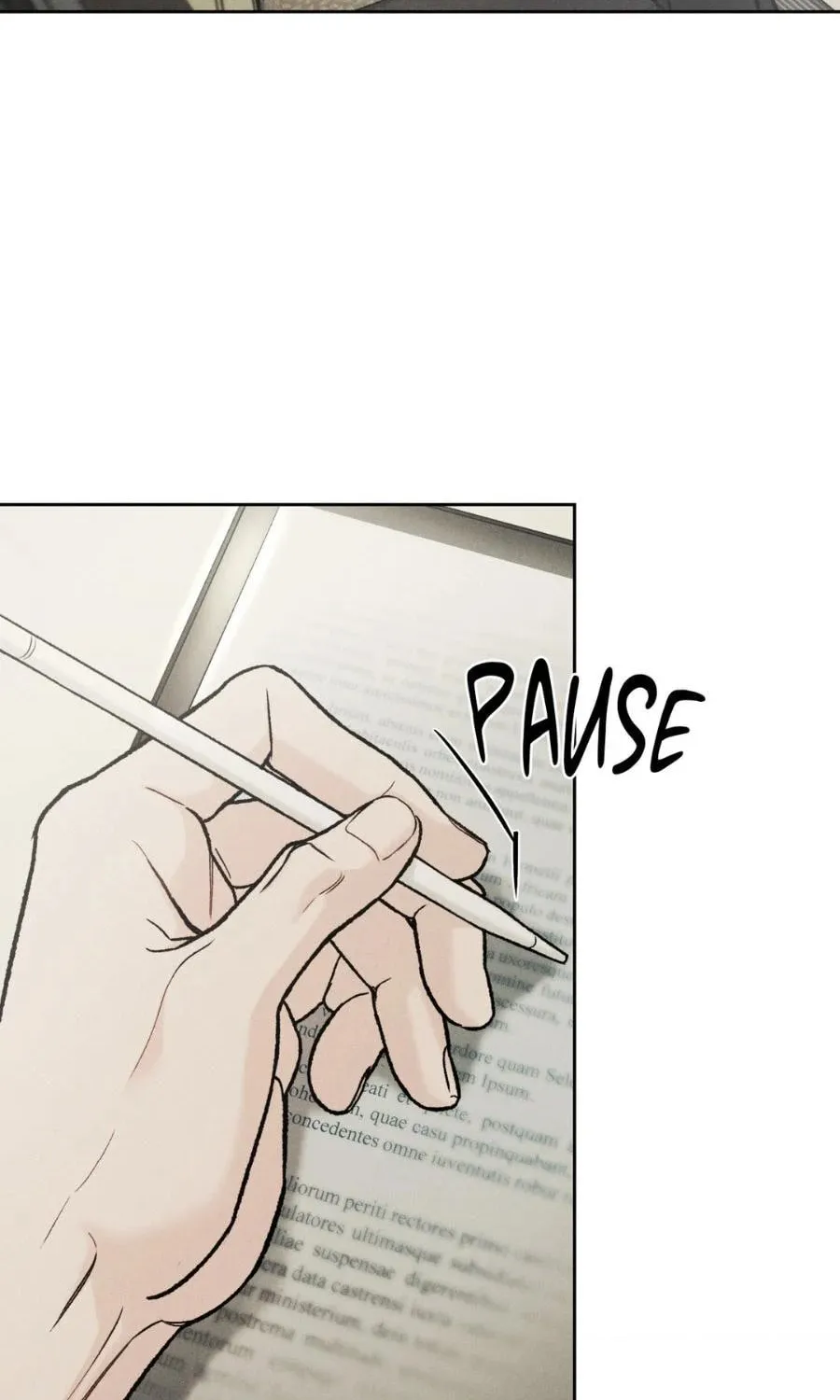 Read Limited Run chapter 78 image 62 on Lezhin