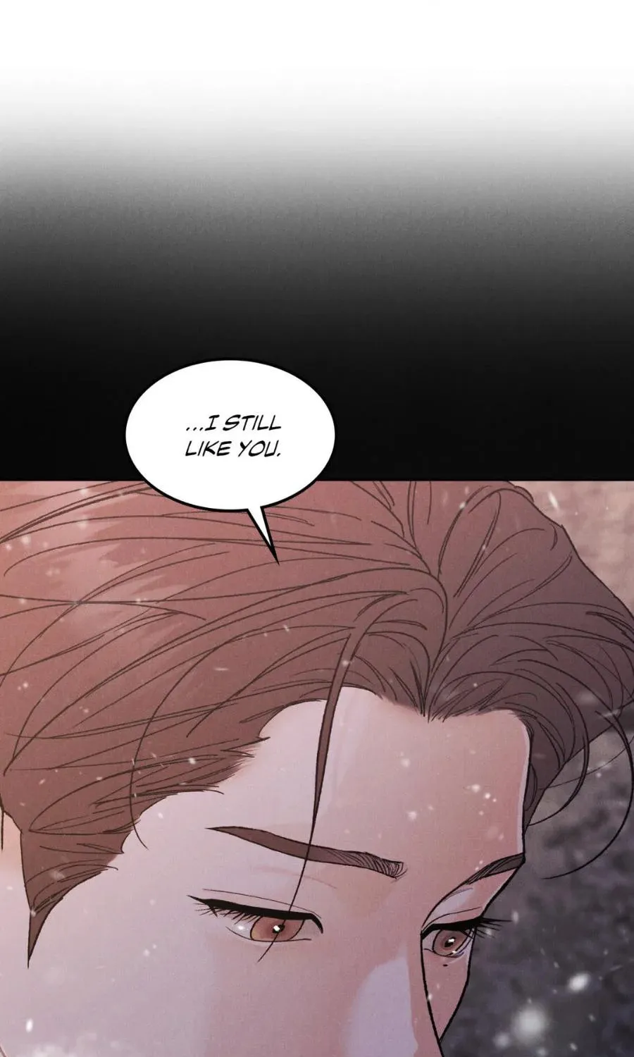 Read Limited Run chapter 78 image 64 on Lezhin