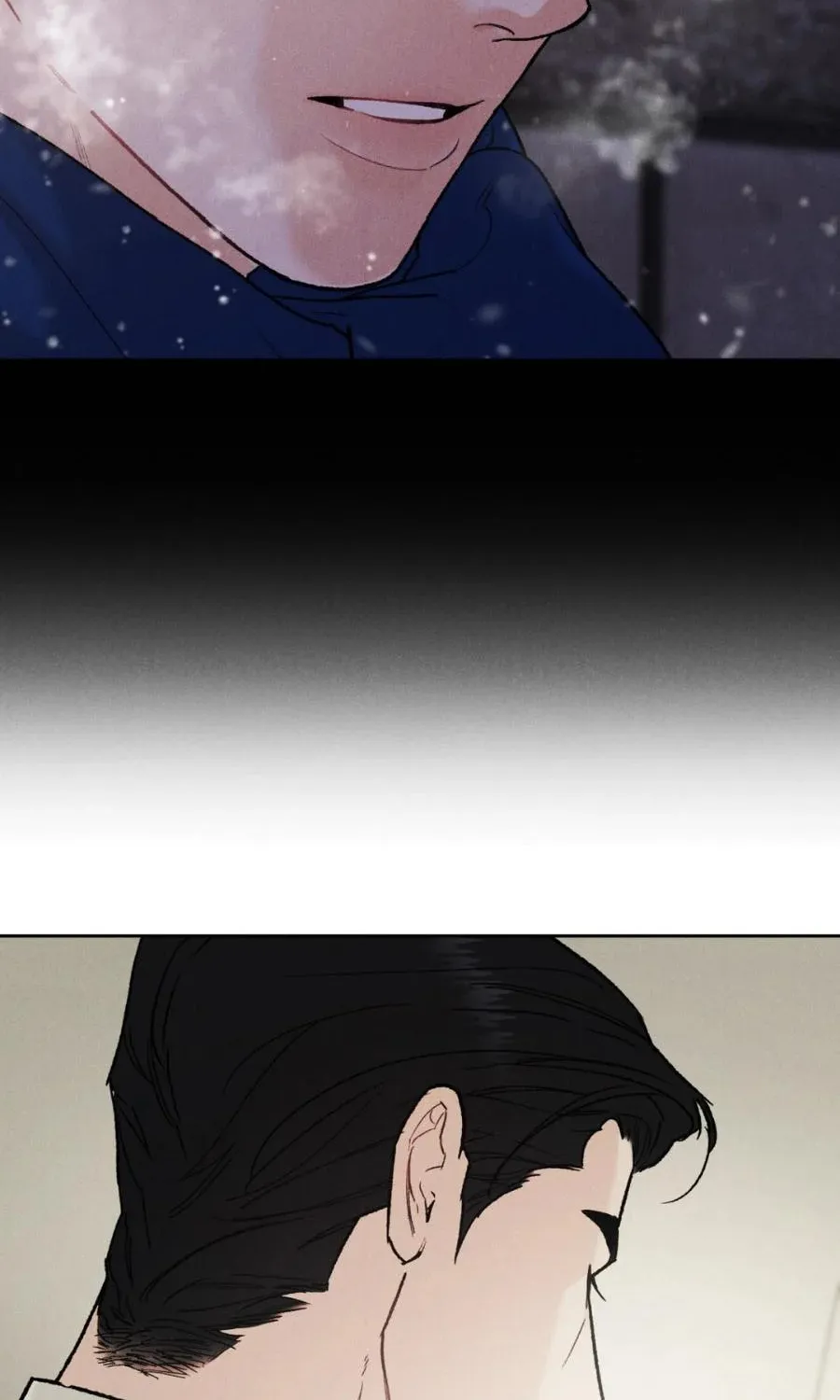 Read Limited Run chapter 78 image 65 on Lezhin