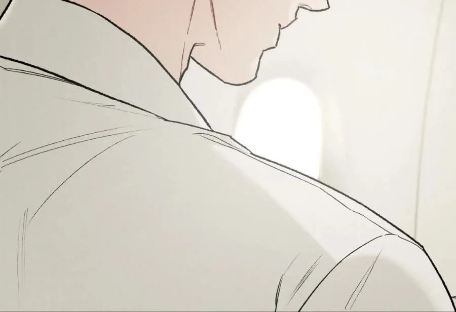Read Limited Run chapter 78 image 66 on Lezhin