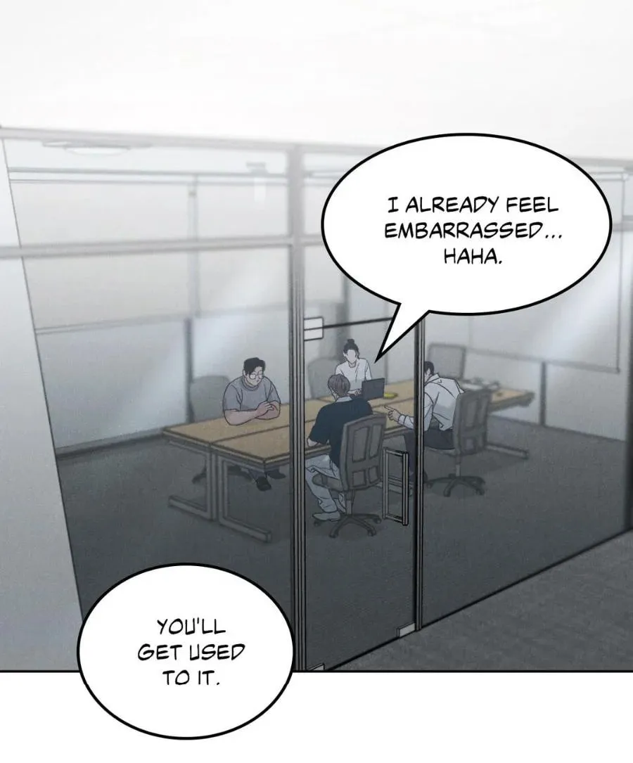 Read Limited Run chapter 78 image 69 on Lezhin