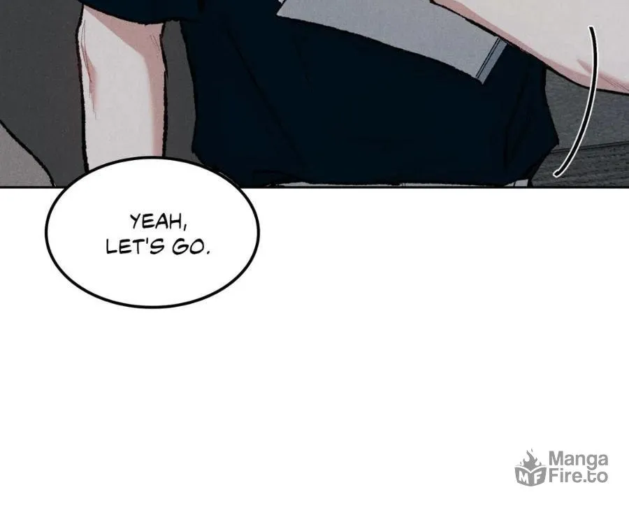 Read Limited Run chapter 78 image 71 on Lezhin