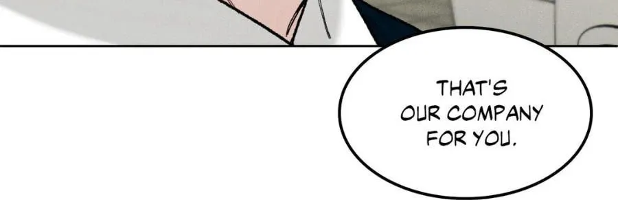 Read Limited Run chapter 78 image 74 on Lezhin