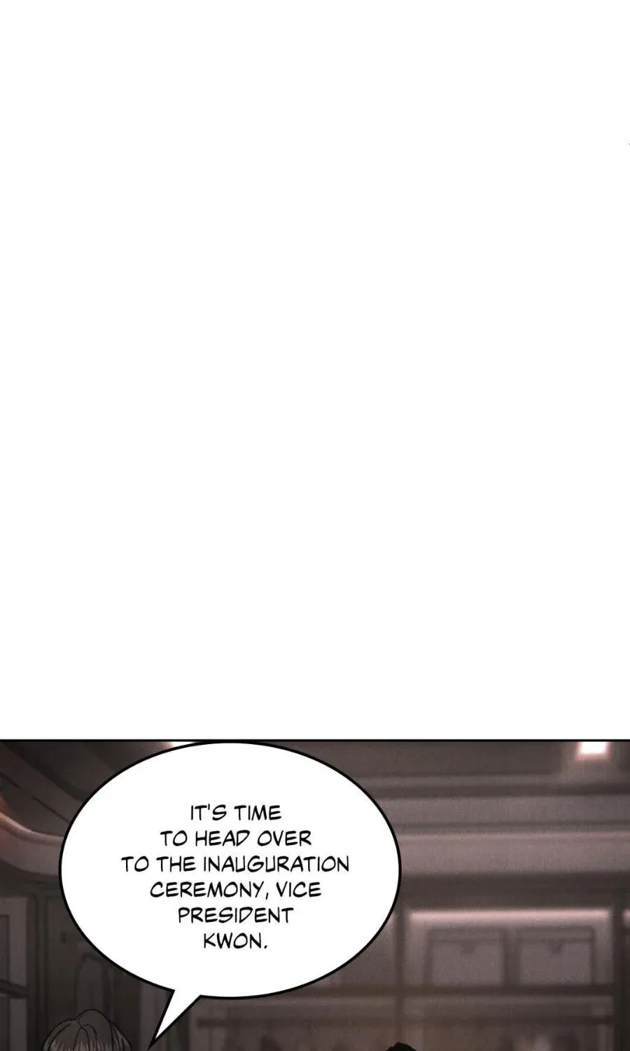 Read Limited Run chapter 78 image 78 on Lezhin