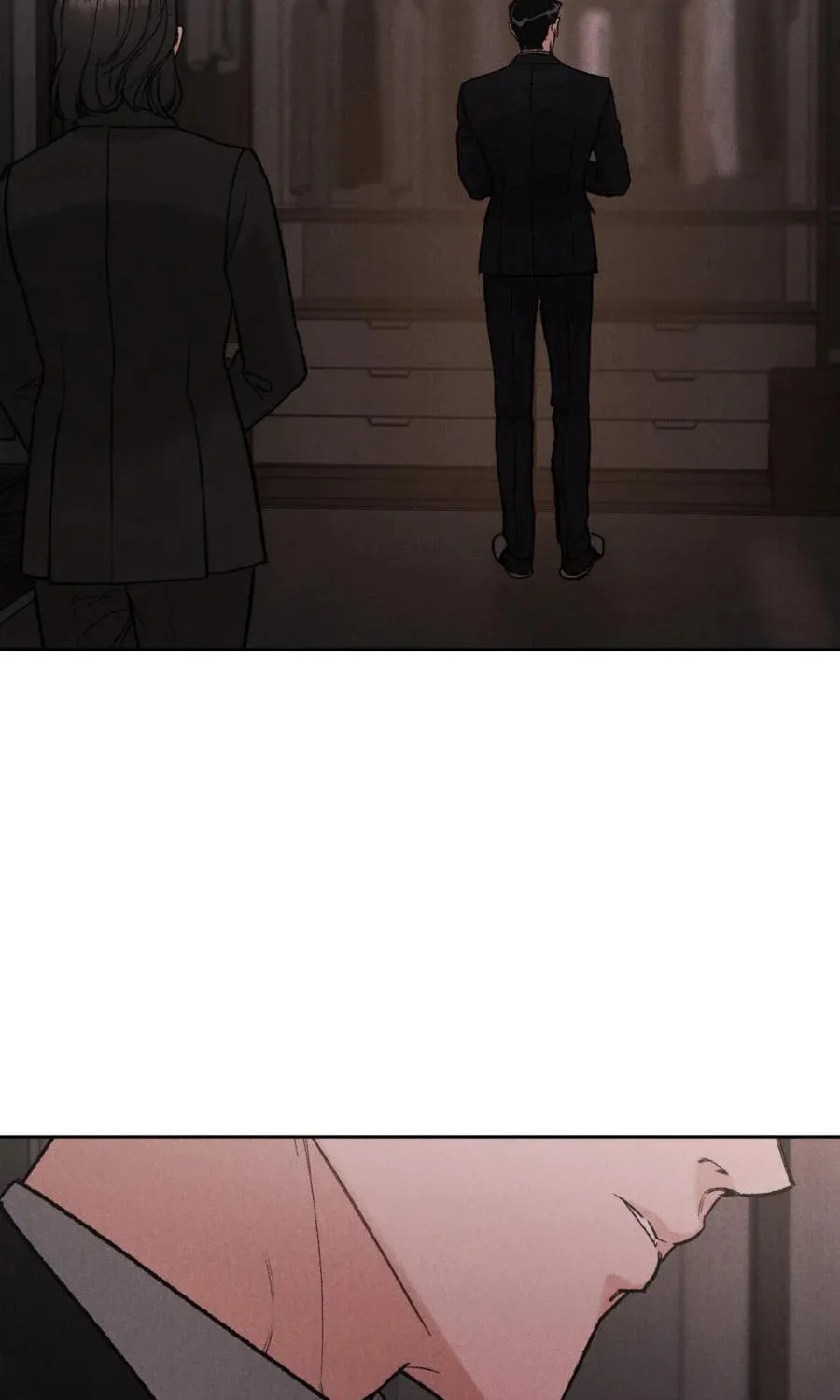Read Limited Run chapter 78 image 79 on Lezhin