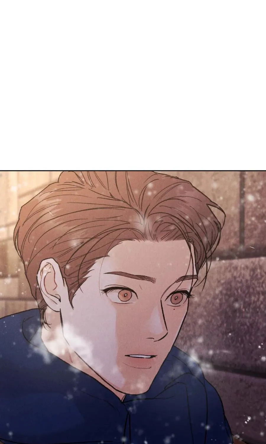 Read Limited Run chapter 78 image 8 on Lezhin