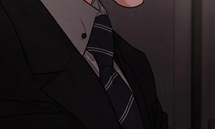 Read Limited Run chapter 78 image 80 on Lezhin