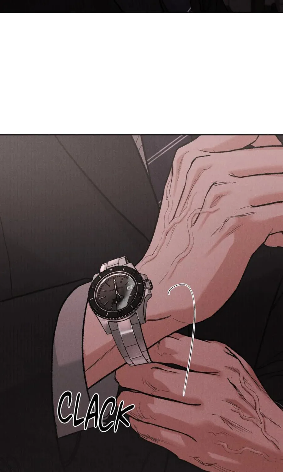 Read Limited Run chapter 78 image 81 on Lezhin