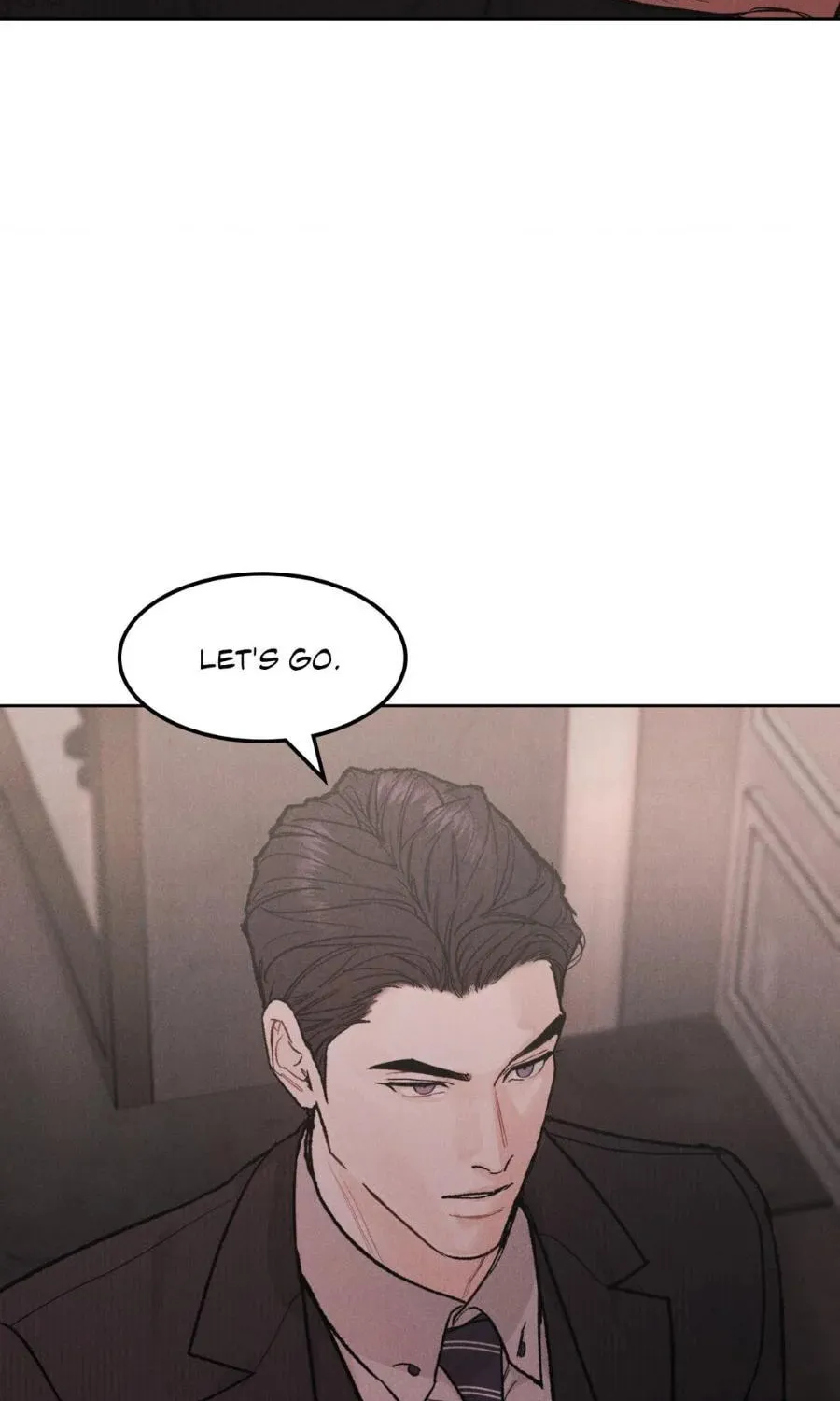Read Limited Run chapter 78 image 82 on Lezhin