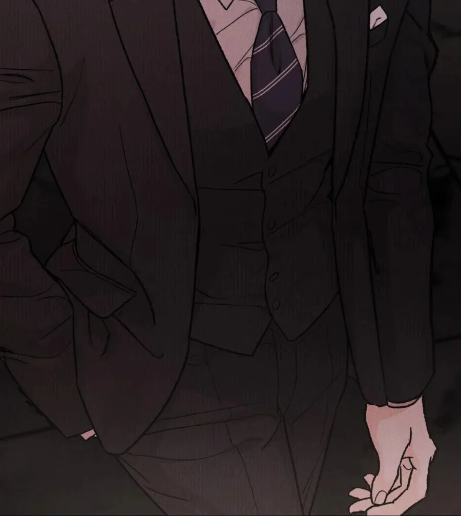 Read Limited Run chapter 78 image 83 on Lezhin
