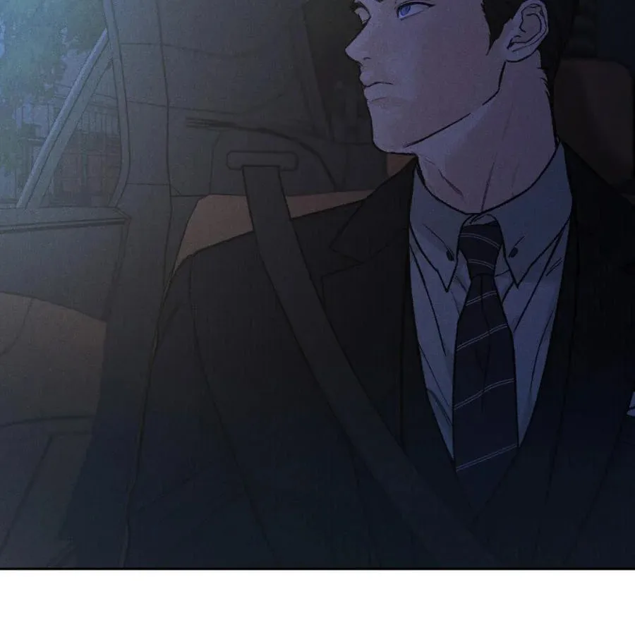 Read Limited Run chapter 78 image 86 on Lezhin