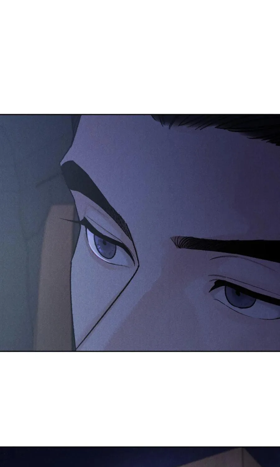 Read Limited Run chapter 78 image 87 on Lezhin