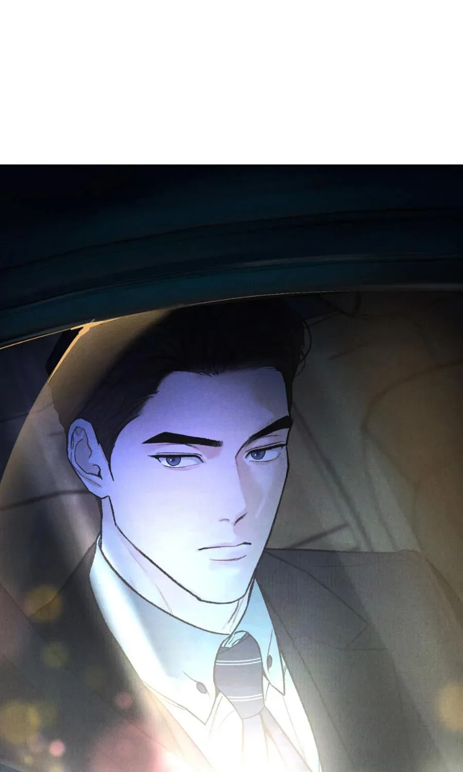 Read Limited Run chapter 78 image 89 on Lezhin