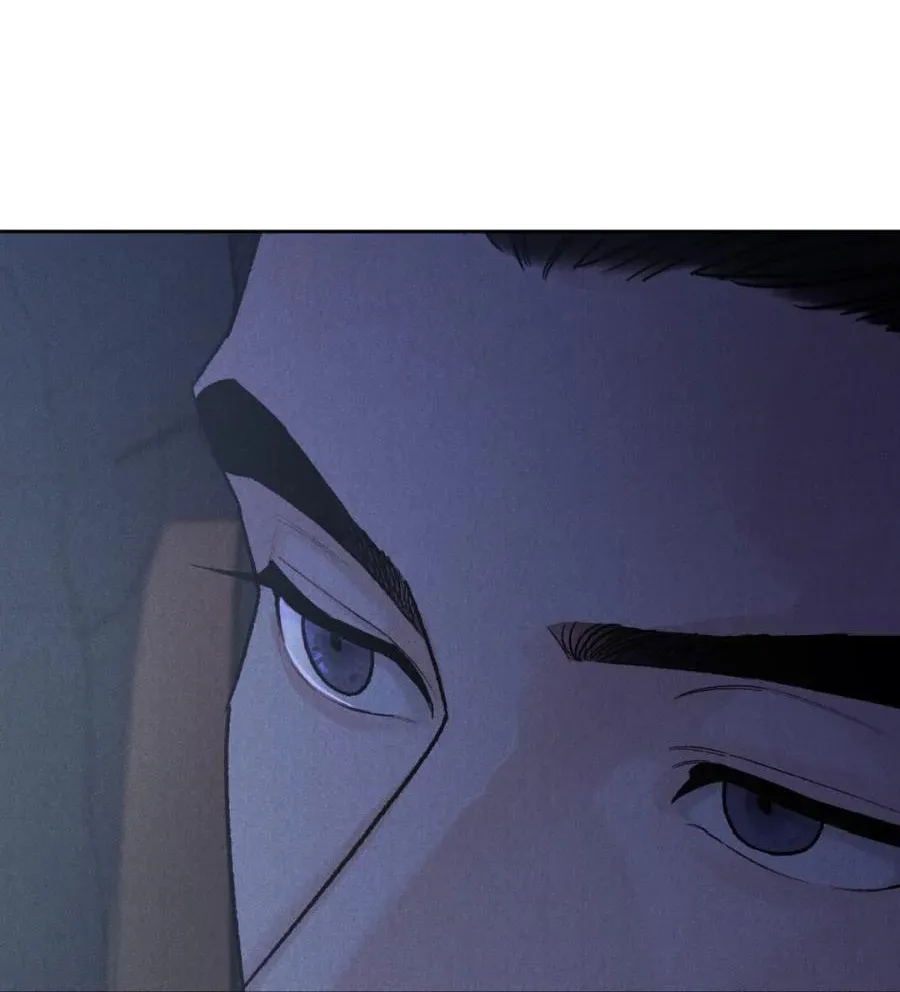 Read Limited Run chapter 79 image 1 on Lezhin