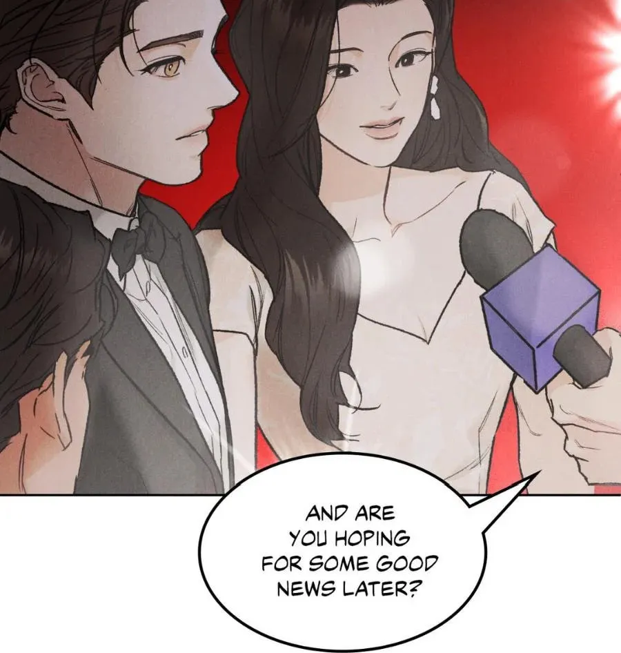Read Limited Run chapter 79 image 12 on Lezhin
