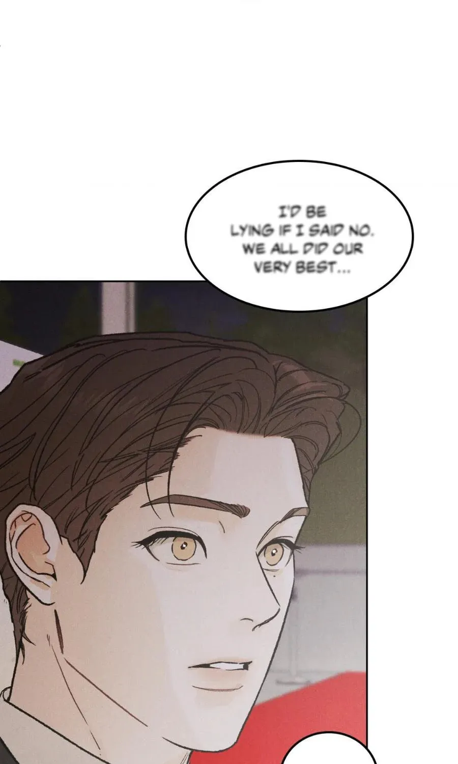Read Limited Run chapter 79 image 13 on Lezhin