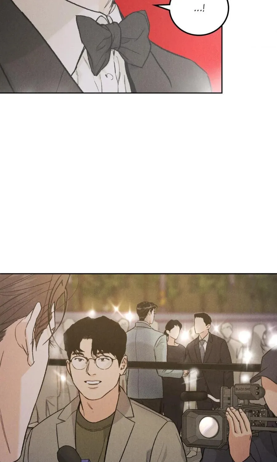 Read Limited Run chapter 79 image 14 on Lezhin