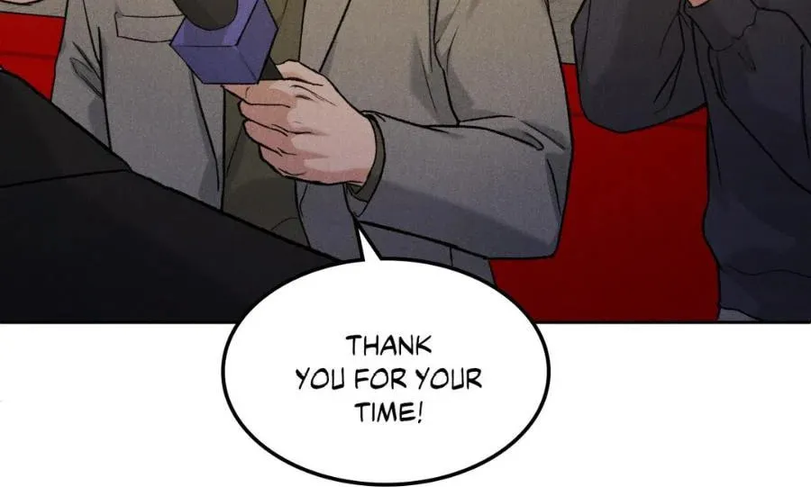 Read Limited Run chapter 79 image 15 on Lezhin