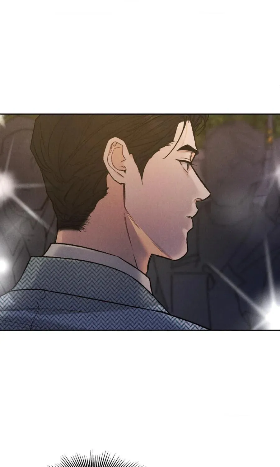 Read Limited Run chapter 79 image 16 on Lezhin