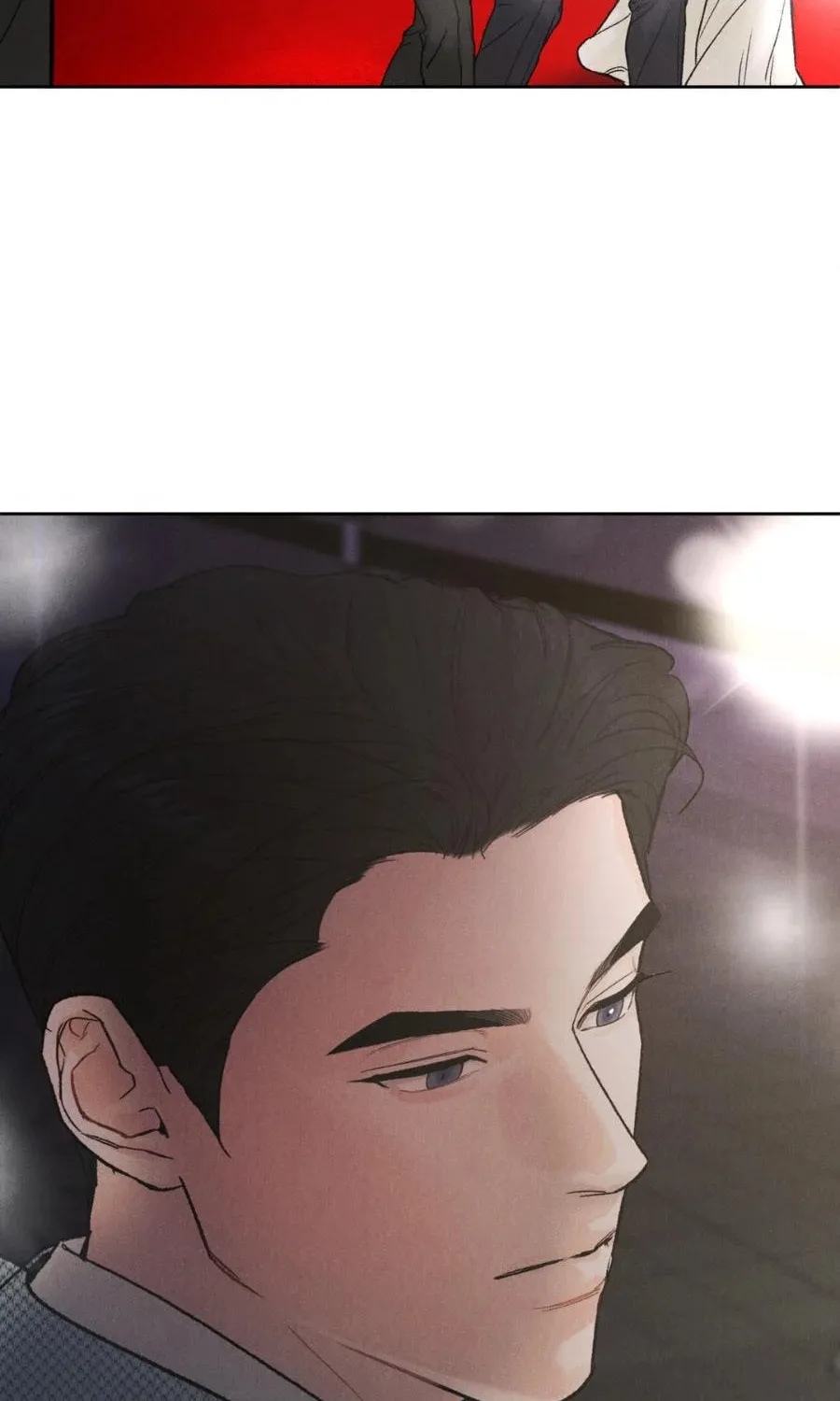 Read Limited Run chapter 79 image 19 on Lezhin