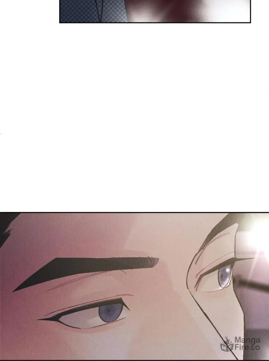 Read Limited Run chapter 79 image 22 on Lezhin