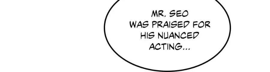 Read Limited Run chapter 79 image 27 on Lezhin