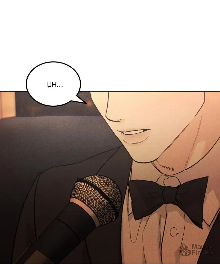 Read Limited Run chapter 79 image 29 on Lezhin