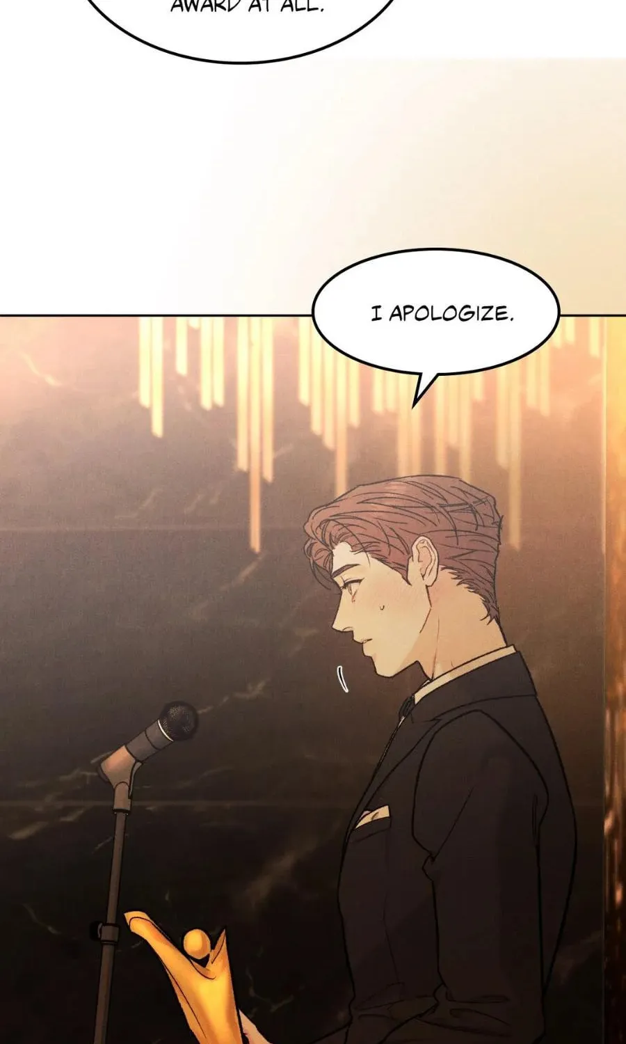 Read Limited Run chapter 79 image 31 on Lezhin