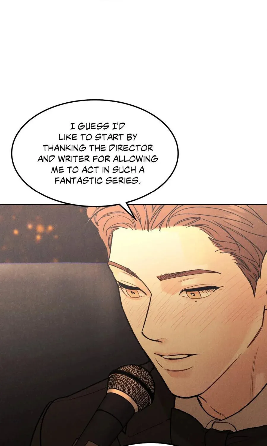 Read Limited Run chapter 79 image 33 on Lezhin