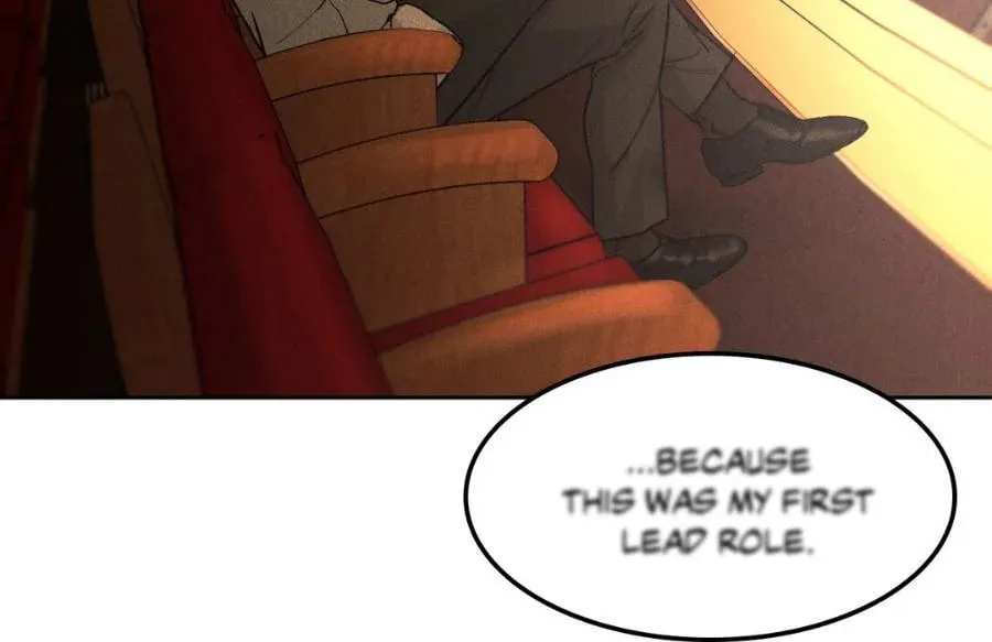 Read Limited Run chapter 79 image 35 on Lezhin