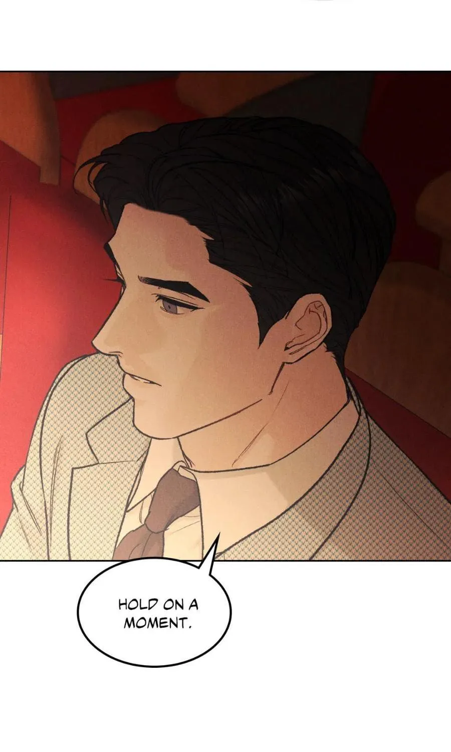 Read Limited Run chapter 79 image 36 on Lezhin