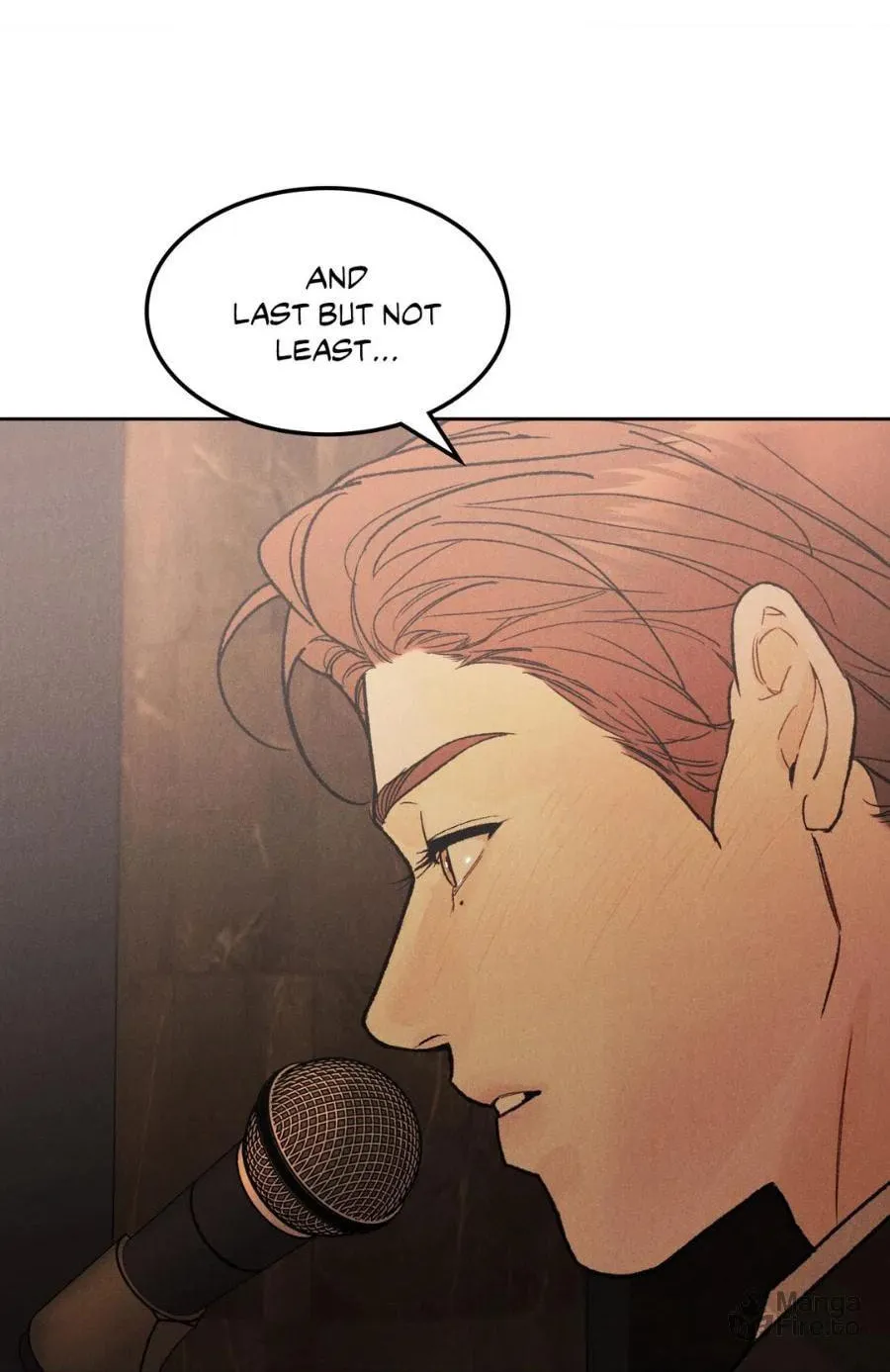 Read Limited Run chapter 79 image 37 on Lezhin