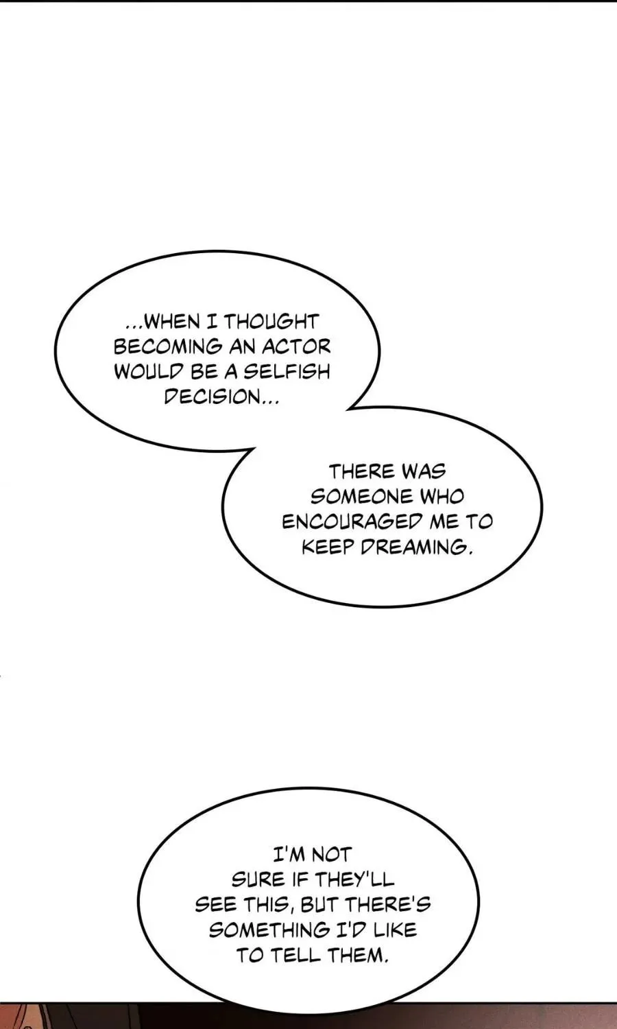 Read Limited Run chapter 79 image 38 on Lezhin