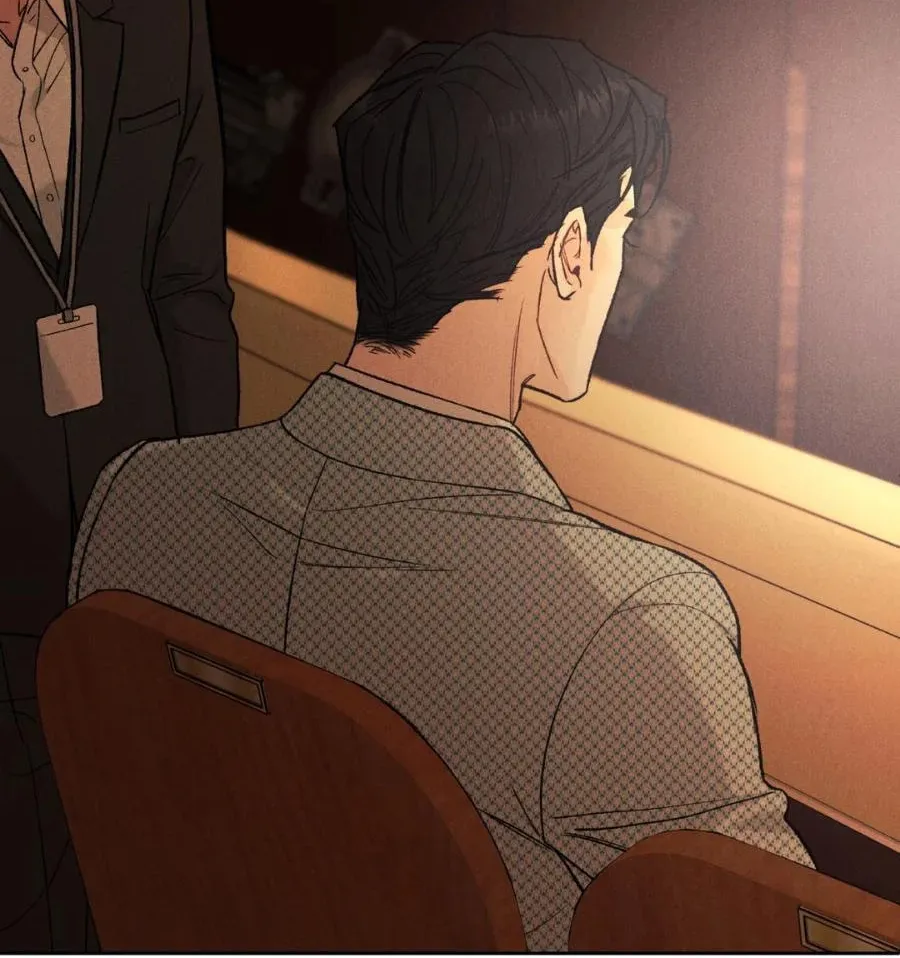 Read Limited Run chapter 79 image 39 on Lezhin