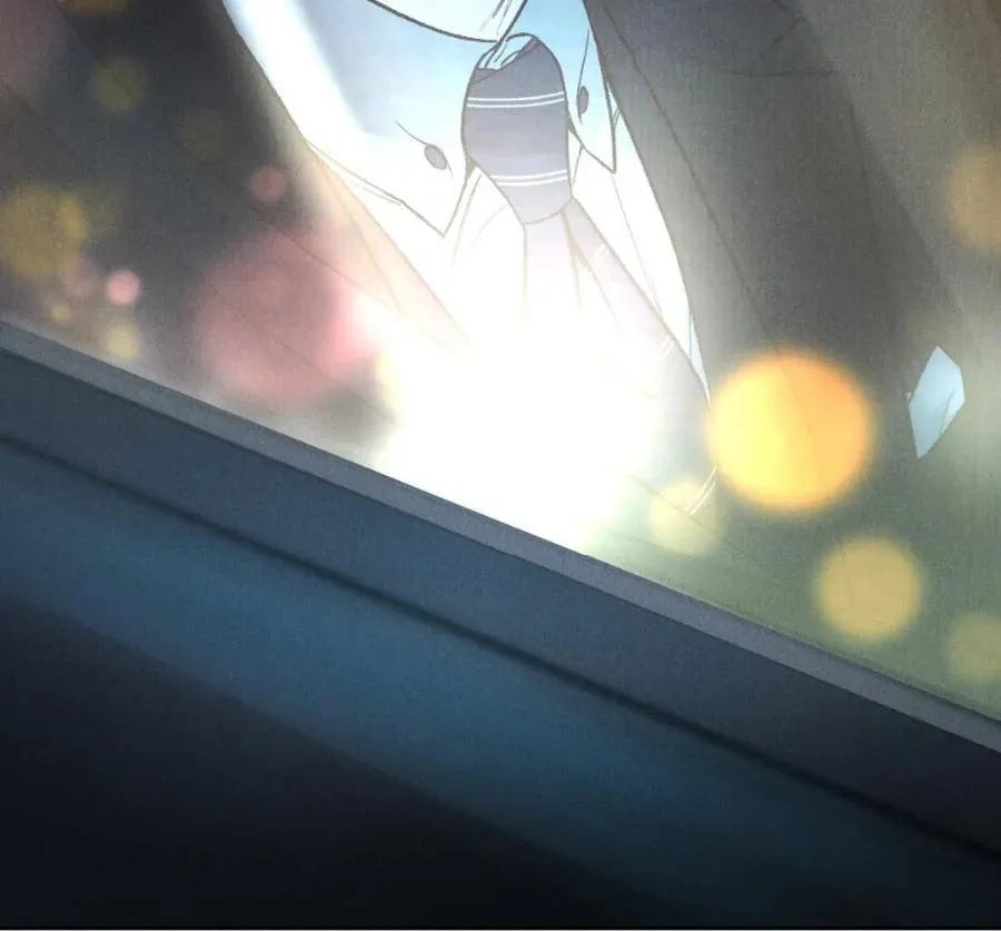 Read Limited Run chapter 79 image 4 on Lezhin