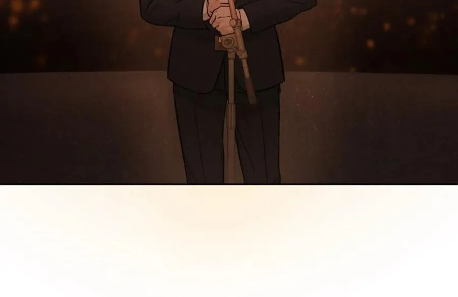 Read Limited Run chapter 79 image 41 on Lezhin