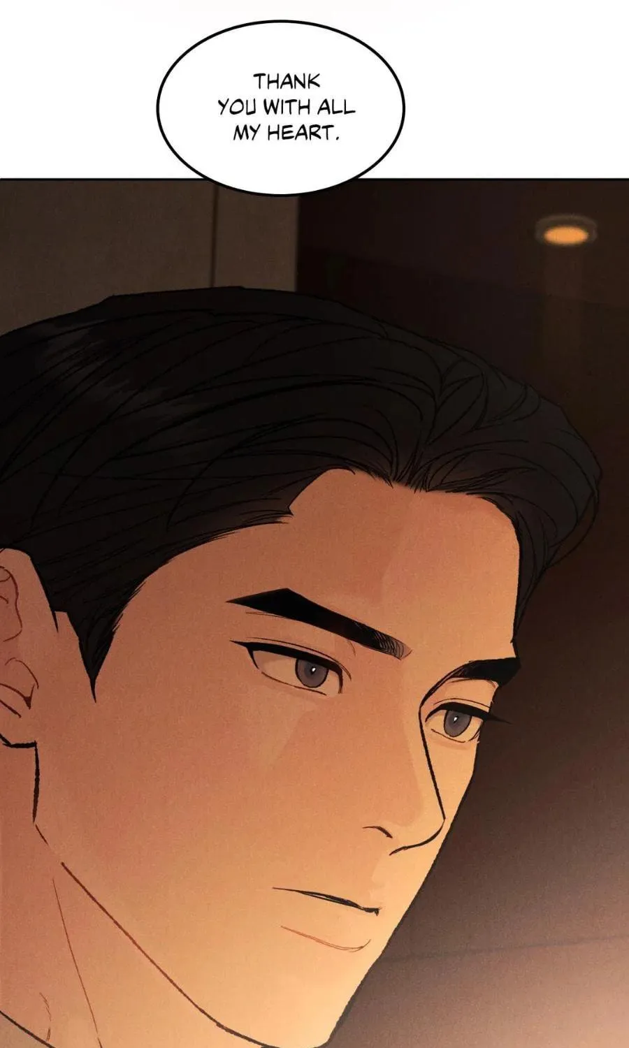 Read Limited Run chapter 79 image 42 on Lezhin