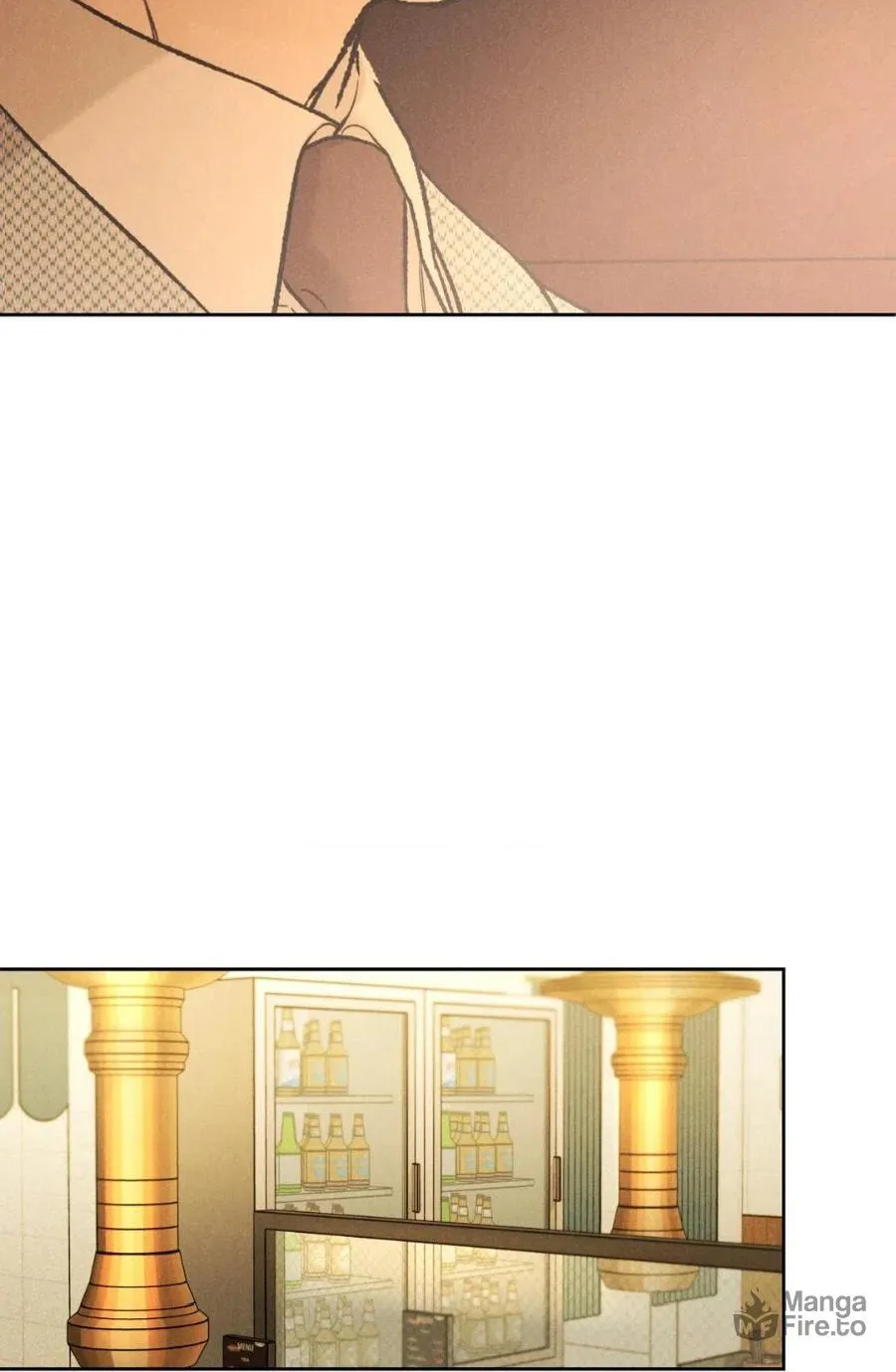 Read Limited Run chapter 79 image 43 on Lezhin