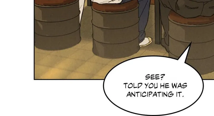 Read Limited Run chapter 79 image 48 on Lezhin