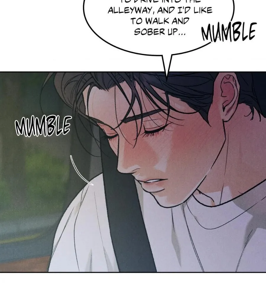 Read Limited Run chapter 79 image 52 on Lezhin