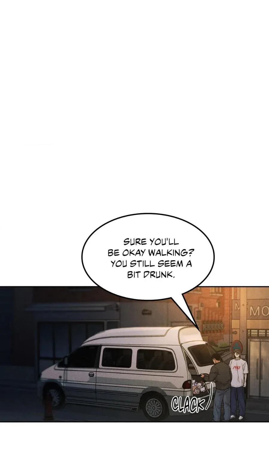 Read Limited Run chapter 79 image 53 on Lezhin