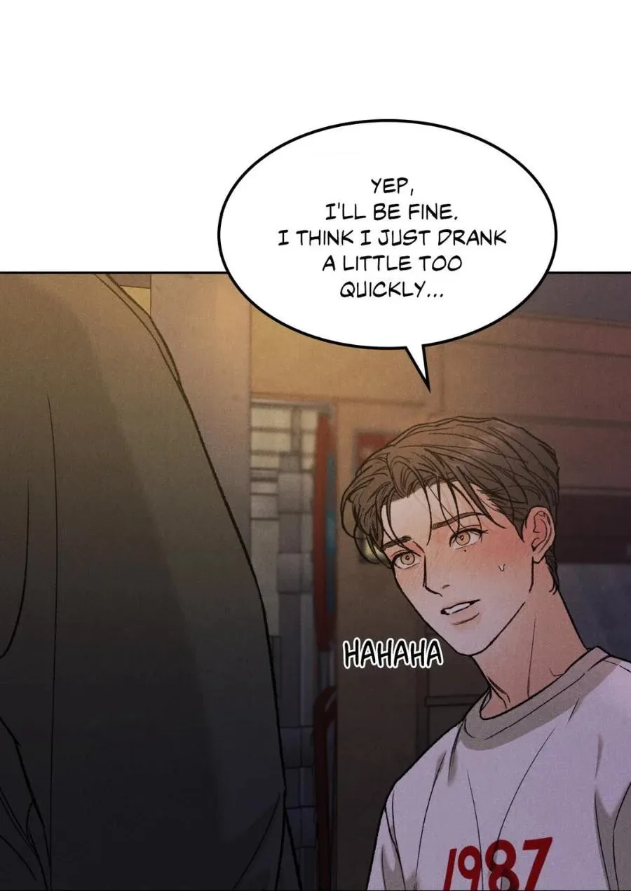 Read Limited Run chapter 79 image 54 on Lezhin