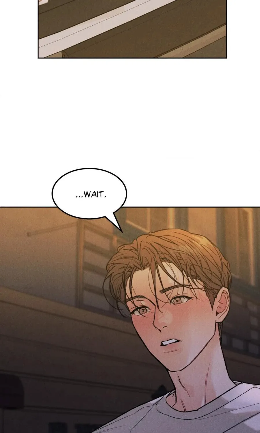 Read Limited Run chapter 79 image 56 on Lezhin