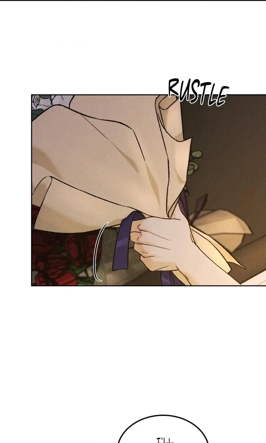 Read Limited Run chapter 79 image 58 on Lezhin