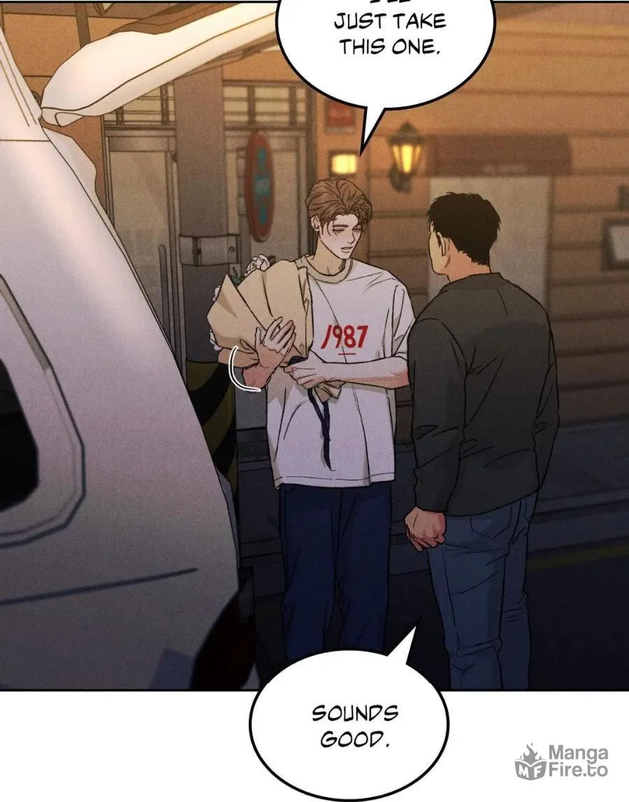 Read Limited Run chapter 79 image 59 on Lezhin