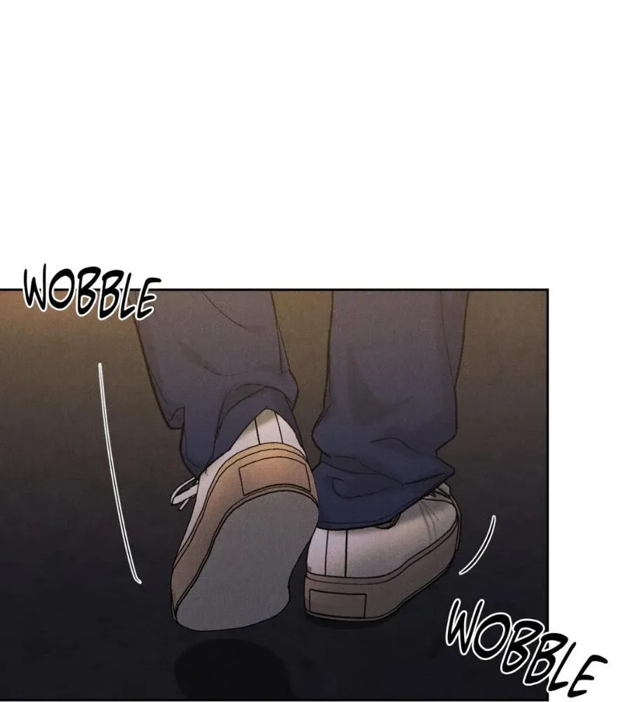 Read Limited Run chapter 79 image 61 on Lezhin